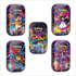 POKEMON Mega heroes - Mini tin ass.  (prijs per stuk)