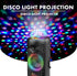 N-GEAR - Draadloze bluetooth party speaker LGP5150