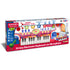 BONTEMPI Electronisch keyboard met microfoon