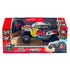 NIKKO Toyota Gazoo racing Dakar 2024 pro turcks 1:12 Herla
