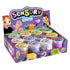 BUKI Sensory slime