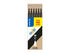 PILOT - Frixion ball & clicker vullingen - family pack - 6st.