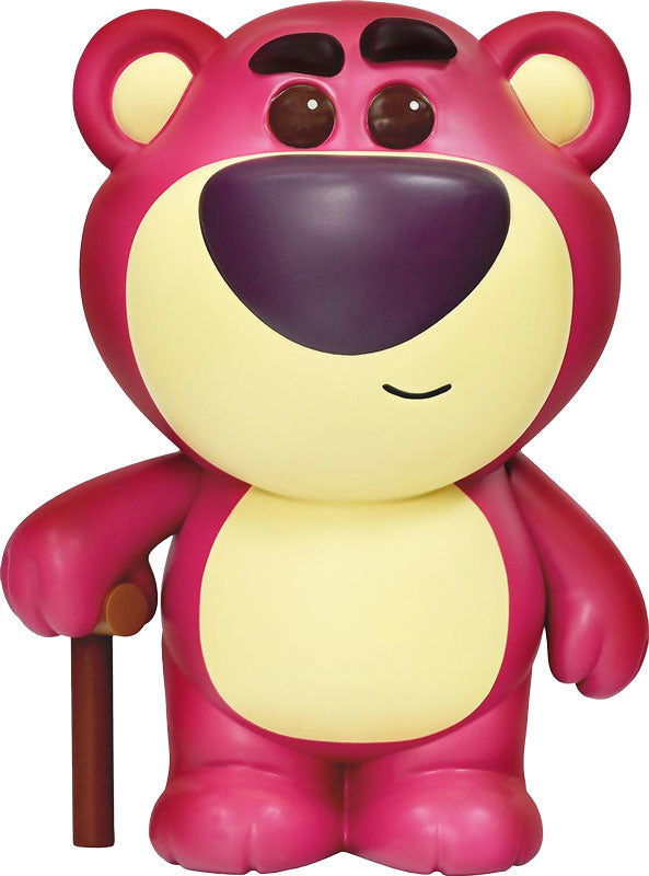 LOTSO spaarpot 23cm