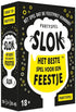 HYGGE GAMES Drinkspel - Slok