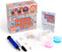 NANO TAPE Magic classic - Cute food TU
