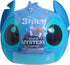 DISNEY Stitch mystery capsule