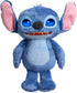 DISNEY Stitch pluche - many moods