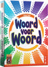 999 GAMES Woord voor woord