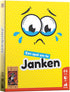 999 GAMES Janken