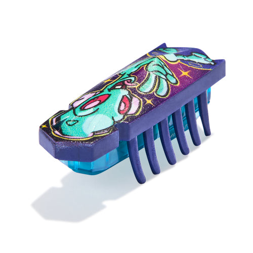 HEXBOTS Nano ass.