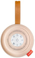 ZAZU - Suzy Deluxe baby soother - oplaadbaar