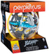 SPINMASTER Perplexus Beast - the original 3D maze