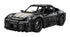 CADA RUF GT 1:10 auto - 1655st. 10114417