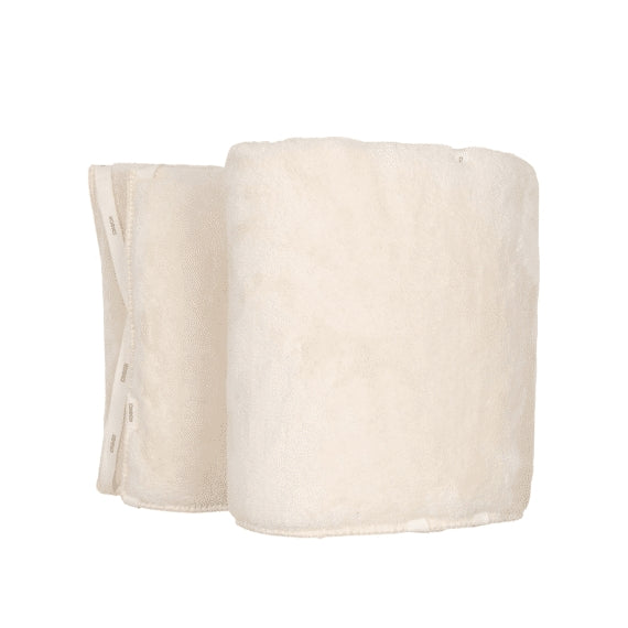 KOEKA Malmo Parkomranding / Bedomranding pebble, 180x30