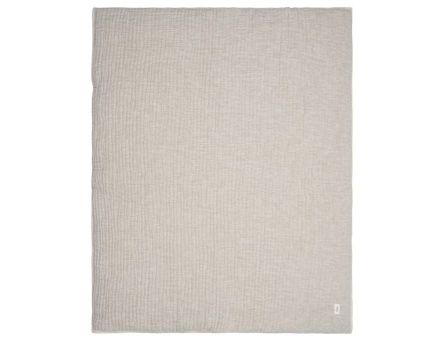 KOEKA Rivoli Parkmatje stone/warm white, 75x95