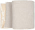 KOEKA Rivoli Parkomranding / Bedomranding stone/warm white, 180x30