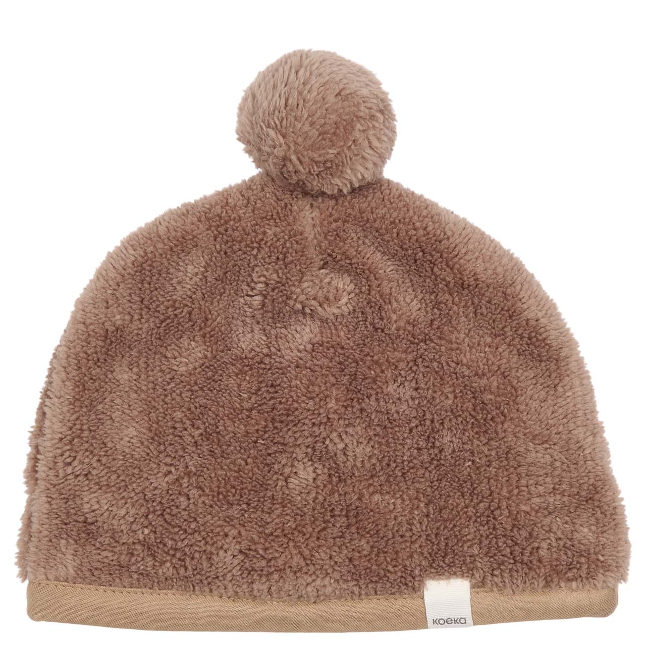 KOEKA Malmo Babymuts caffe, Medium