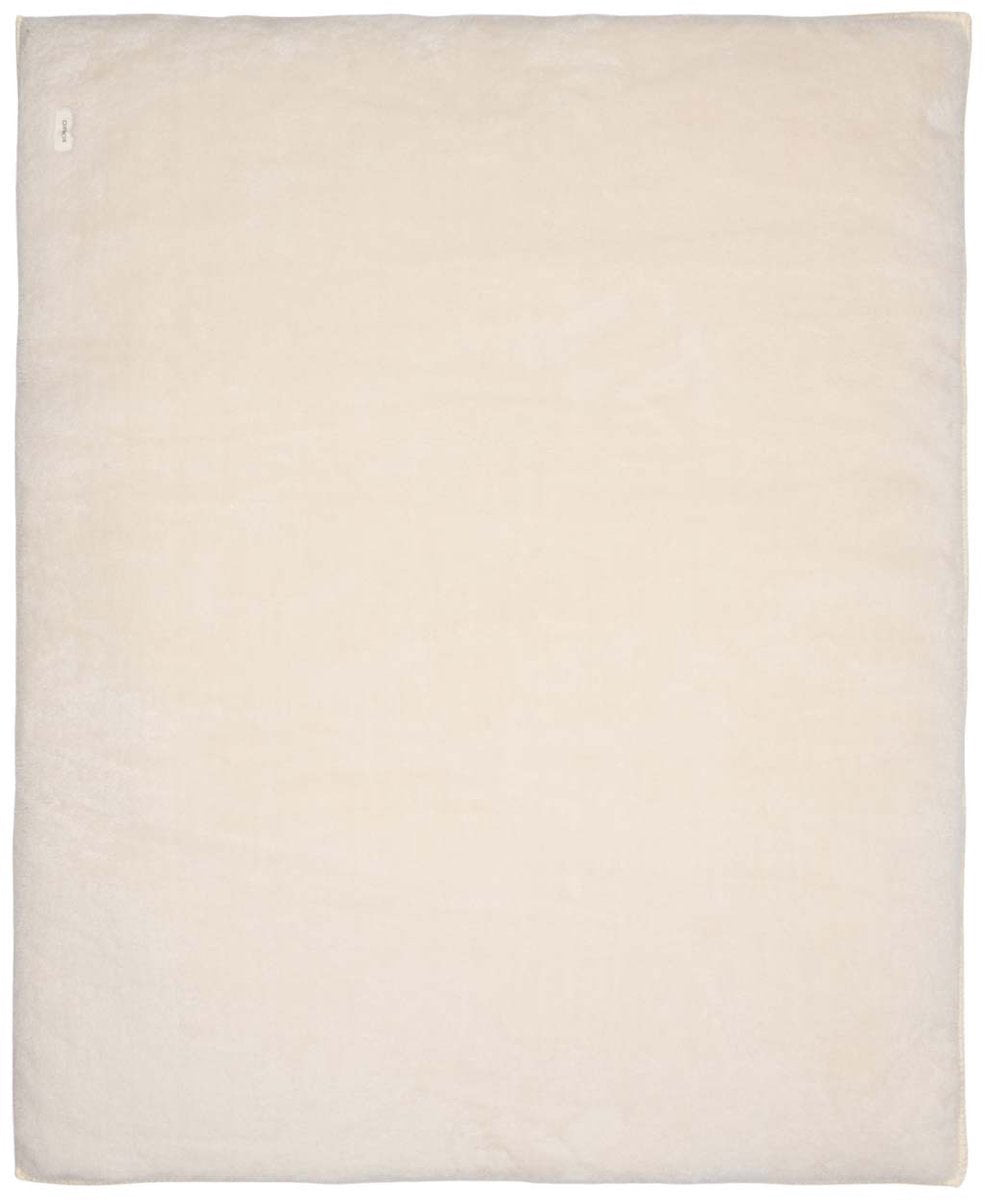 KOEKA Malmo Parkmatje pebble, 75x95