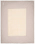 KOEKA Amsterdam Parkmat crumble, 75x95