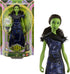 WICKED Zingende pop - Elphaba