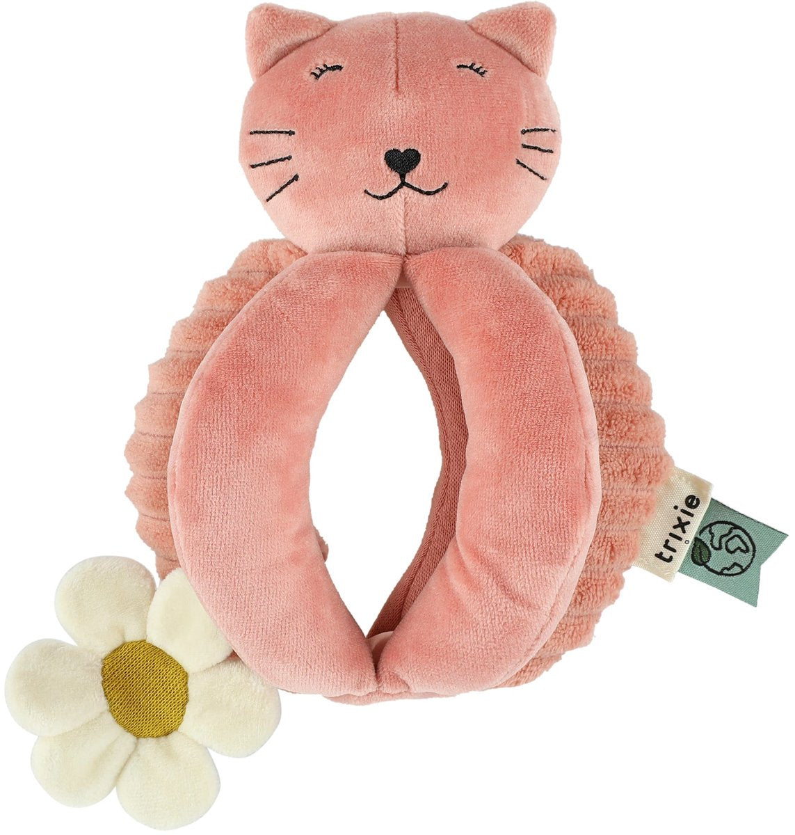 TRIXIE Mrs. Cat - Grijpbal