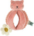TRIXIE Mrs. Cat - Grijpbal