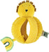 TRIXIE Mr. Lion - Grijpbal