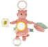 TRIXIE Mrs. Cat - hangend activiteitenspeeltje