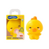 LAZY STARS Squishy doll - duck
