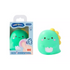 LAZY STARS Squishy doll - dinosaur