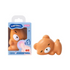 LAZY STARS Squishy doll - bear