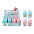 LAZY STARS Roller eraser - dino/ duck/ unicorn/ rabbit ass.  (prijs per stuk)