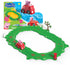 PEPPA PIG Whizz around - Peppa's rode auto set
