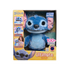 DISNEY Stitch interactieve knuffel