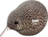 EUGY 3D Model - Kiwi