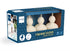 Scratch Active - Kermiseendjes 3st. - Glow in the Dark