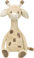 HAPPY HORSE Knuffel - Giraf Gus - 75cm