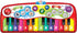 WINFUN Step to play jumbo piano mat