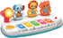 WINFUN Jungle pals piano