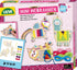 LENA Mini weefraam - dieren