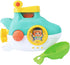 PLAYGO Duikboot bad 10113358