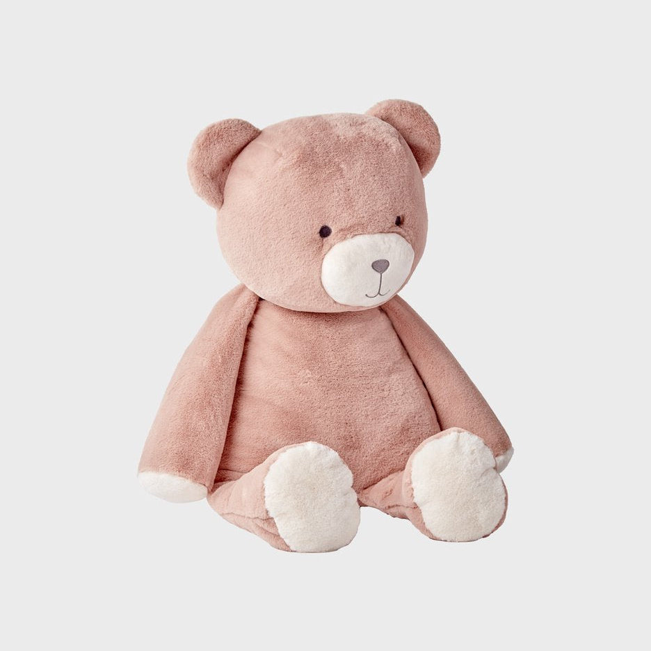 NOUKIES Knuffel 80cm - Lily