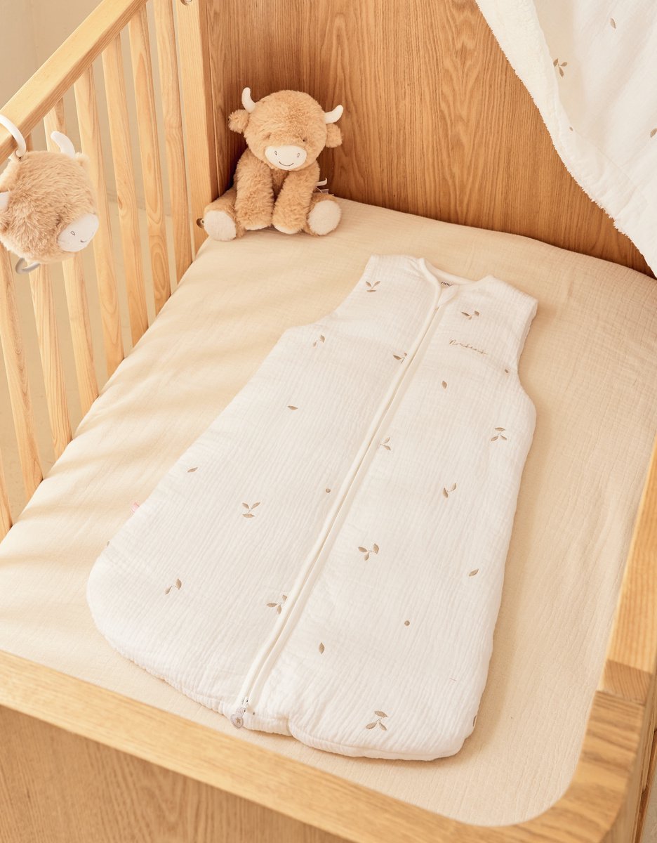 NOUKIES Knuffel 25cm - Fluffy