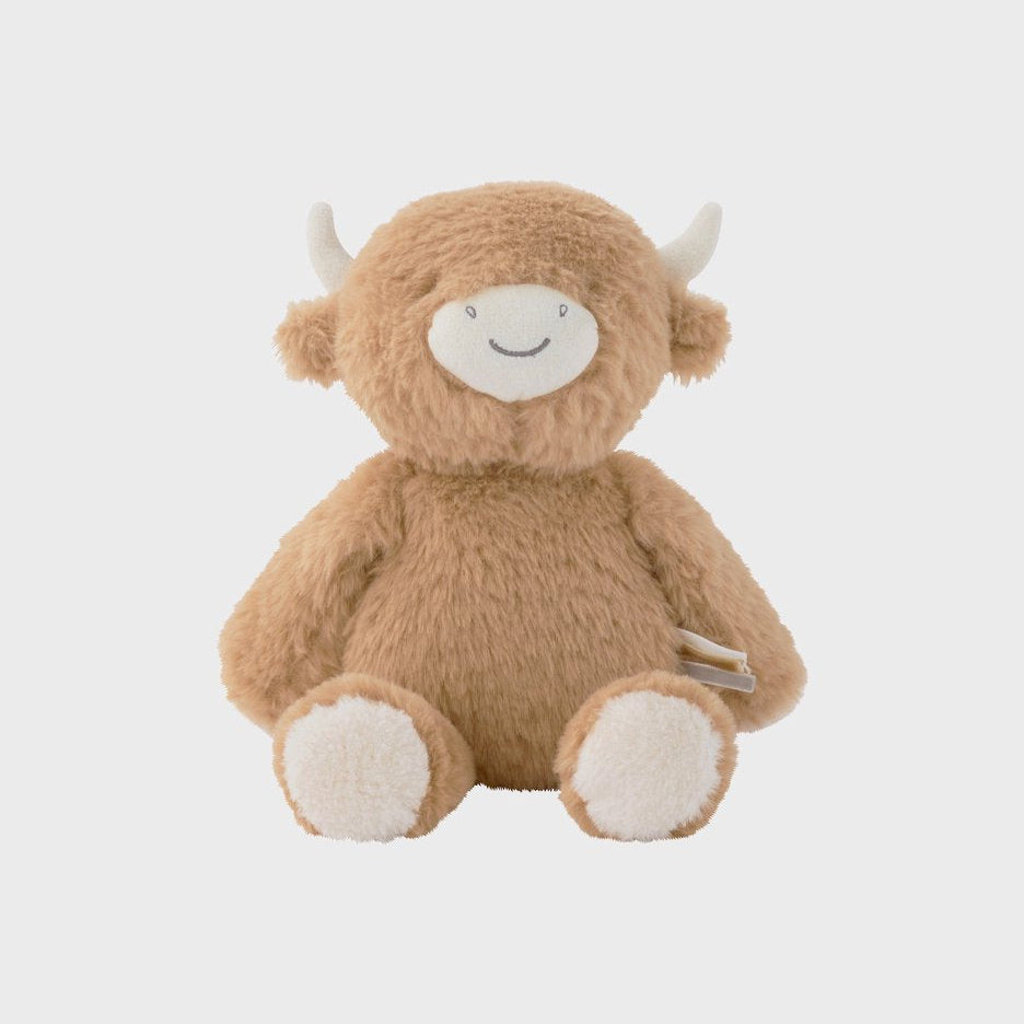 NOUKIES Knuffel 25cm - Fluffy