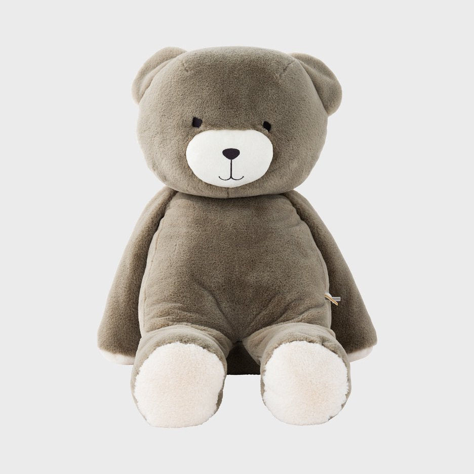 NOUKIES Knuffel 40cm - Orso