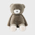 NOUKIES Knuffel 40cm - Orso
