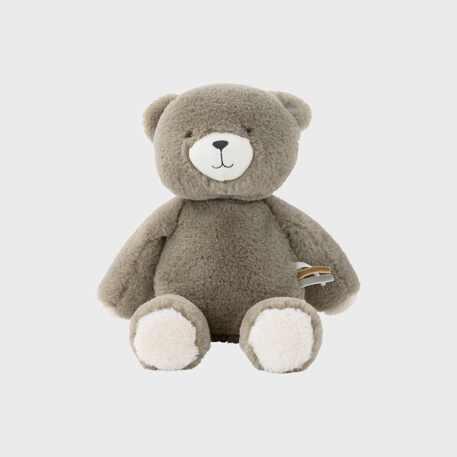 NOUKIES Knuffel 25cm - Orso
