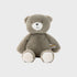 NOUKIES Knuffel 25cm - Orso