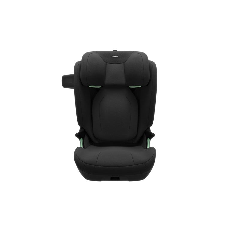 THULE Palm booster seat - black
