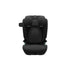 THULE Palm booster seat - black